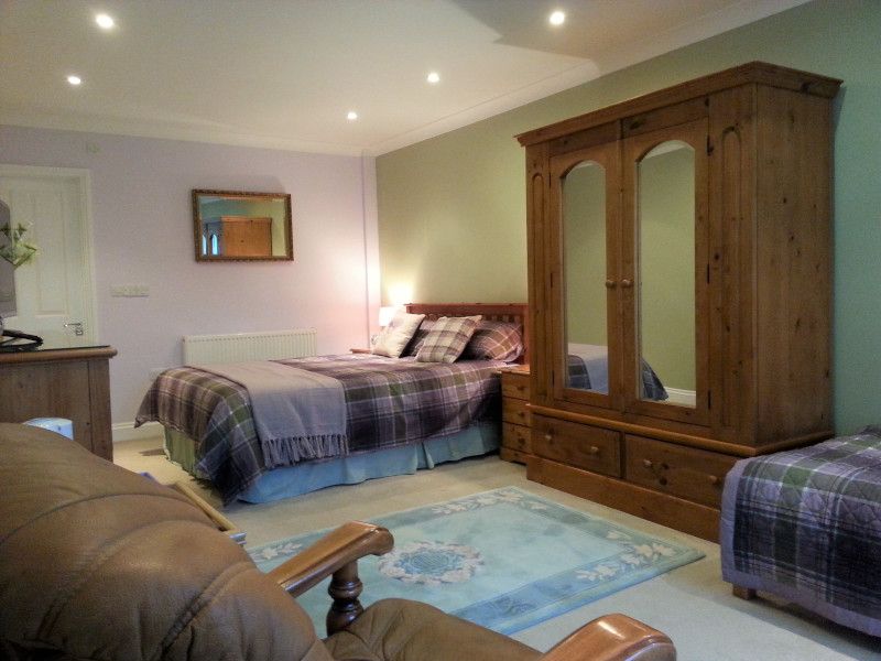 Bed And Breakfast Headcorn Nr Maidstone | B And B Ashford